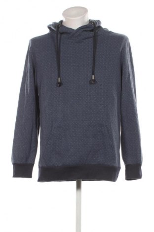 Hanorac de bărbați Sublevel, Mărime L, Culoare Multicolor, Preț 102,89 Lei