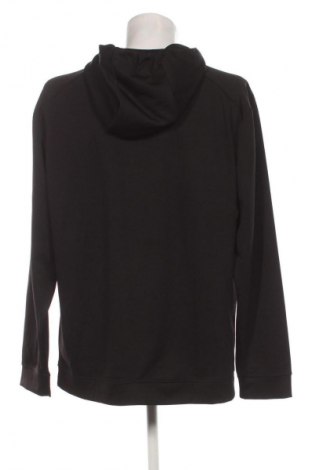 Férfi sweatshirt Tee Jays, Méret 3XL, Szín Fekete, Ár 11 099 Ft