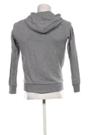 Pánska mikina  Tom Tailor, Veľkosť S, Farba Sivá, Cena  23,95 €