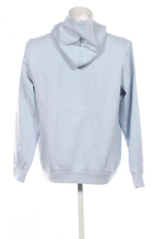 Férfi sweatshirt Tommy Hilfiger, Méret M, Szín Kék, Ár 50 299 Ft