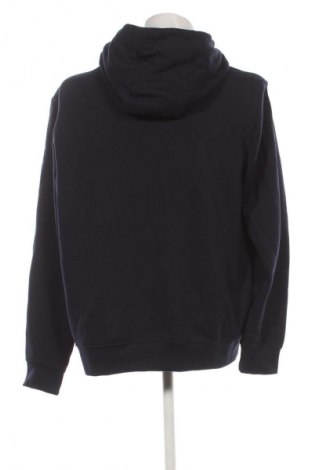Herren Sweatshirt Tommy Hilfiger, Größe XXL, Farbe Blau, Preis € 132,99