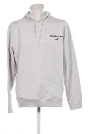 Herren Sweatshirt Tommy Hilfiger, Größe XXL, Farbe Grau, Preis € 132,99