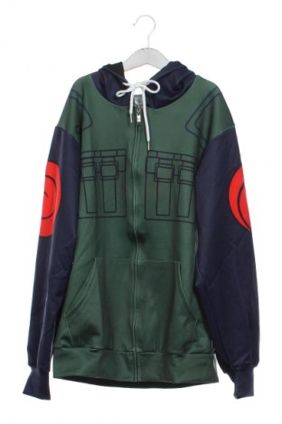 Férfi sweatshirt Unbranded, Méret XS, Szín Sokszínű, Ár 10 569 Ft