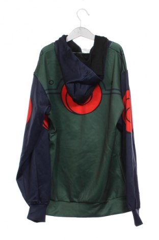 Férfi sweatshirt Unbranded, Méret XS, Szín Sokszínű, Ár 10 569 Ft