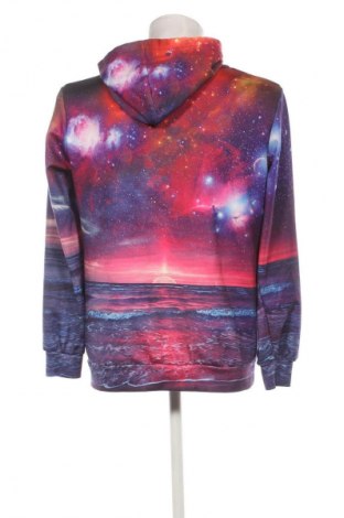 Férfi sweatshirt Unbranded, Méret L, Szín Sokszínű, Ár 10 569 Ft