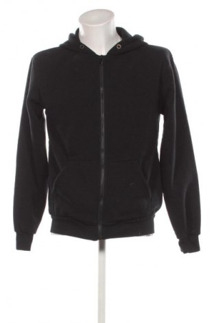 Herren Sweatshirt Unbranded, Größe L, Farbe Schwarz, Preis 26,99 €