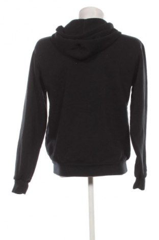 Herren Sweatshirt Unbranded, Größe L, Farbe Schwarz, Preis 26,99 €