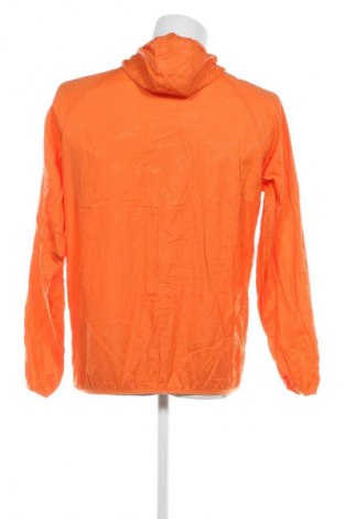 Pánska mikina  Unbranded, Veľkosť L, Farba Oranžová, Cena  22,95 €