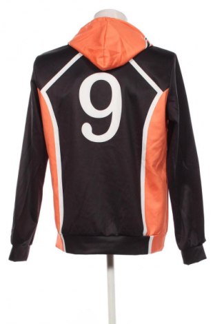 Herren Sweatshirt Unbranded, Größe XL, Farbe Mehrfarbig, Preis € 27,99