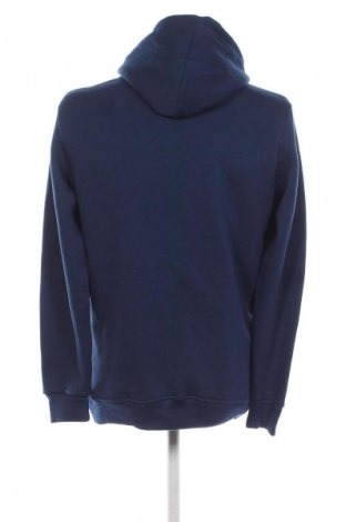 Herren Sweatshirt Unbranded, Größe L, Farbe Blau, Preis € 20,02
