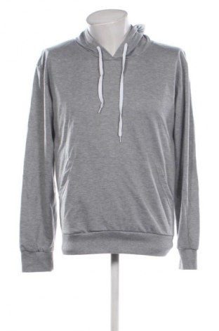 Męska bluza Unbranded, Rozmiar L, Kolor Szary, Cena 89,98 zł