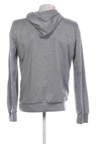 Męska bluza Unbranded, Rozmiar L, Kolor Szary, Cena 89,98 zł