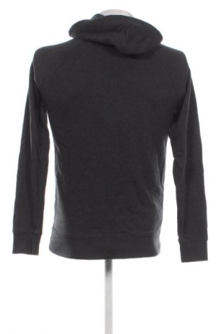Herren Sweatshirt Unbranded, Größe S, Farbe Grau, Preis 19,95 €
