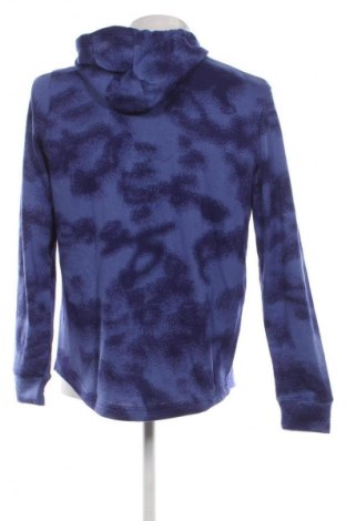 Męska bluza Under Armour, Rozmiar M, Kolor Niebieski, Cena 407,99 zł