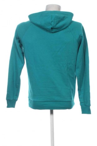 Męska bluza Under Armour, Rozmiar S, Kolor Zielony, Cena 407,99 zł