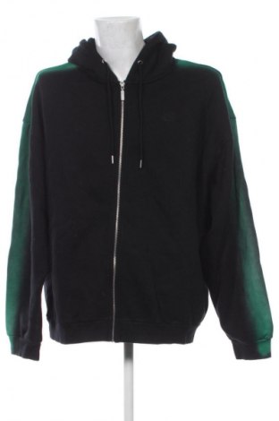 Hanorac de bărbați Your Turn, Mărime XL, Culoare Multicolor, Preț 258,99 Lei