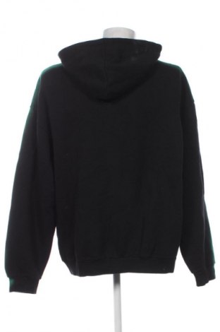 Hanorac de bărbați Your Turn, Mărime XL, Culoare Multicolor, Preț 258,99 Lei