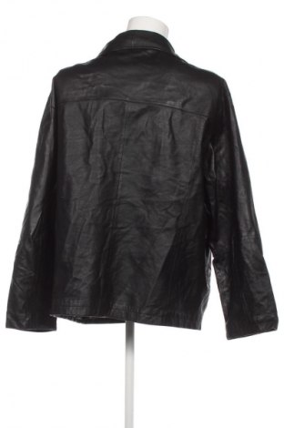 Herren Lederjacke Canda, Größe XXL, Farbe Schwarz, Preis € 74,99