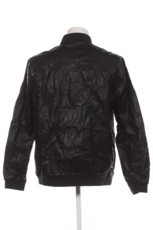 Herren Lederjacke Lindbergh, Größe 3XL, Farbe Schwarz, Preis € 52,99