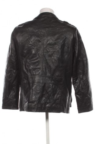 Herren Lederjacke Lindbergh, Größe L, Farbe Schwarz, Preis € 159,99