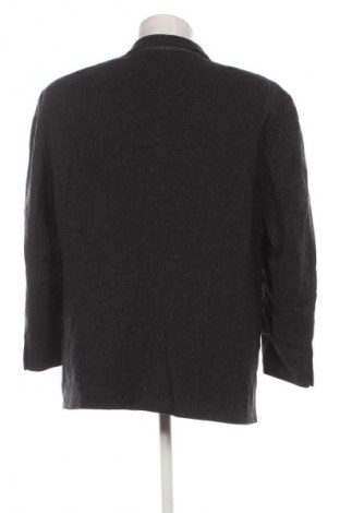 Herrenmantel Camel Active, Größe L, Farbe Grau, Preis 84,00 €