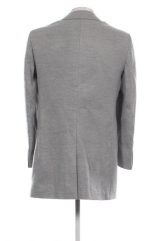 Herrenmantel Dewberry, Größe XXL, Farbe Grau, Preis 87,98 €