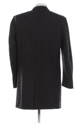 Férfi kabát Fairfield, Méret XL, Szín Szürke, Ár 21 432 Ft
