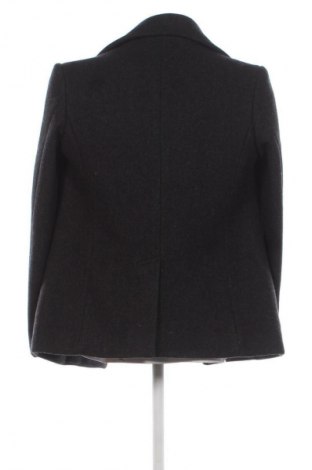 Herrenmantel Giordano, Größe M, Farbe Schwarz, Preis € 54,81