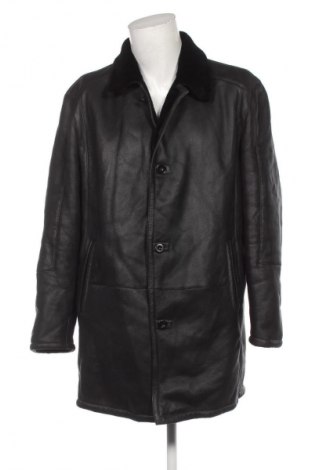 Pánsky kabát  Lagerfeld, Veľkosť L, Farba Čierna, Cena  113,95 €