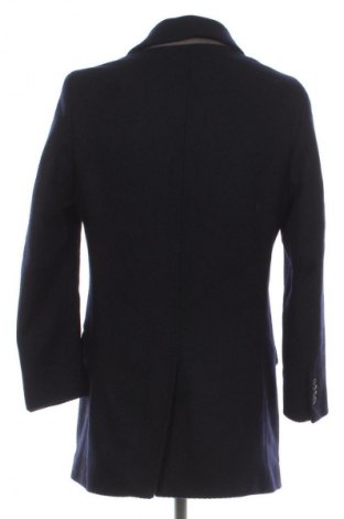Ανδρικά παλτό Massimo Dutti, Μέγεθος L, Χρώμα Πολύχρωμο, Τιμή 117,53 €