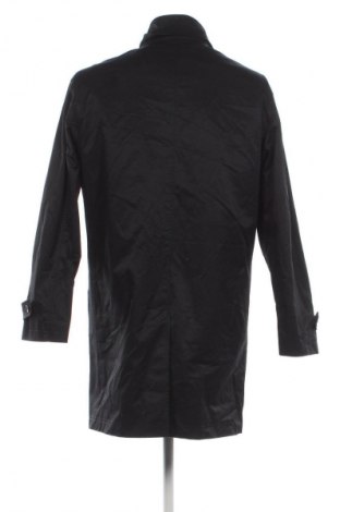 Męska kurtka Ralph Lauren, Rozmiar M, Kolor Czarny, Cena 1 277,59 zł
