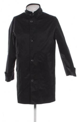 Męska kurtka Ralph Lauren, Rozmiar M, Kolor Czarny, Cena 1 277,59 zł
