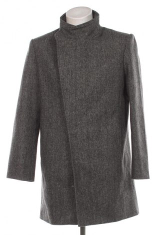 Pánský kabát  Tom Tailor, Velikost L, Barva Vícebarevné, Cena  2 139,00 Kč