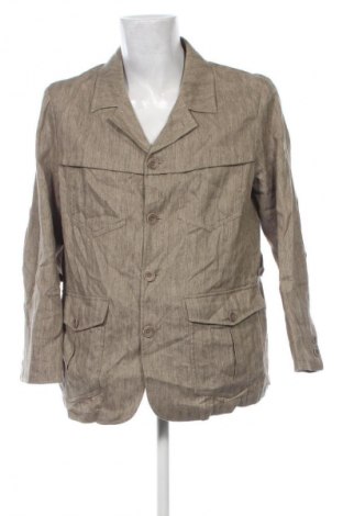 Herrenmantel Unbranded, Größe XL, Farbe Beige, Preis € 54,99