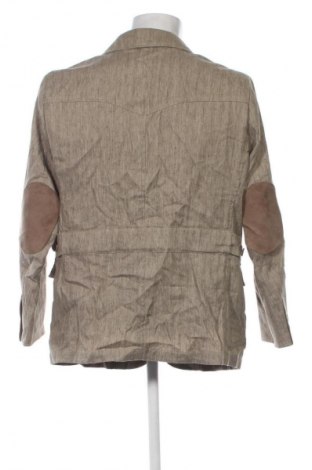 Herrenmantel Unbranded, Größe XL, Farbe Beige, Preis € 54,99