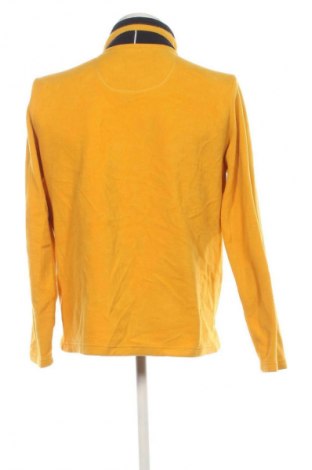 Pánsky termo vršok Oklahoma Jeans, Veľkosť L, Farba Žltá, Cena  22,95 €