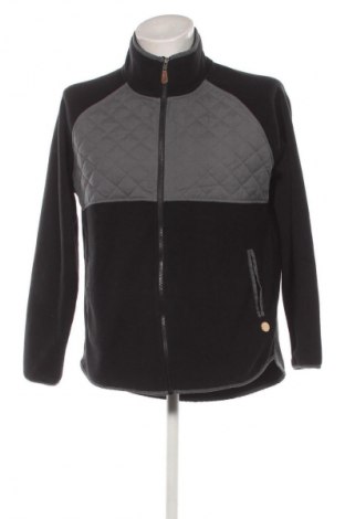 Bluză polară de bărbați Oxmo, Mărime XXL, Culoare Multicolor, Preț 54,99 Lei