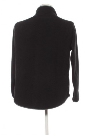 Bluză polară de bărbați Oxmo, Mărime XXL, Culoare Multicolor, Preț 54,99 Lei