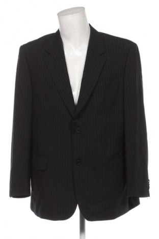 Herren Sakko A.W.Dunmore, Größe XXL, Farbe Mehrfarbig, Preis € 40,99