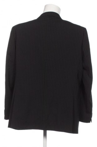 Herren Sakko A.W.Dunmore, Größe XXL, Farbe Mehrfarbig, Preis € 40,99