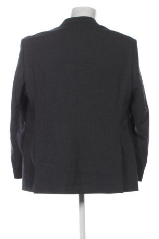 Herren Sakko A.W.Dunmore, Größe XL, Farbe Schwarz, Preis 40,99 €