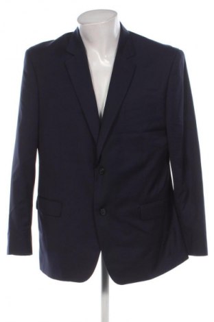 Herren Sakko A.W.Dunmore, Größe XL, Farbe Blau, Preis € 40,99