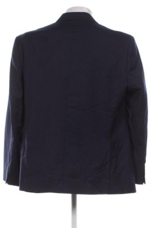 Herren Sakko A.W.Dunmore, Größe XL, Farbe Blau, Preis € 40,99