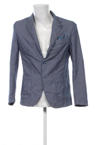 Sacou de bărbați Alive, Mărime M, Culoare Multicolor, Preț 80,99 Lei