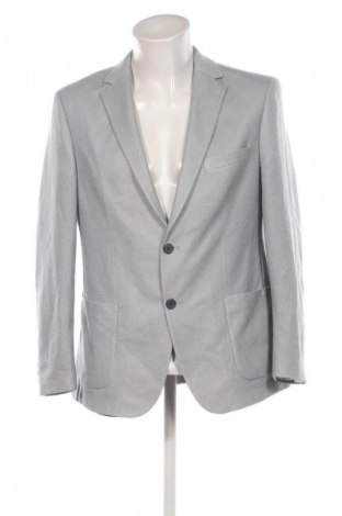 Herren Sakko Altinyildiz, Größe XL, Farbe Mehrfarbig, Preis 29,74 €