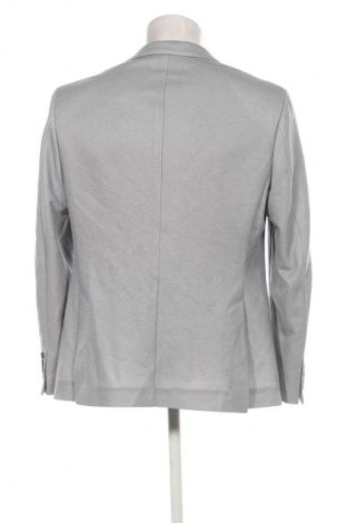 Herren Sakko Altinyildiz, Größe XL, Farbe Mehrfarbig, Preis 29,74 €
