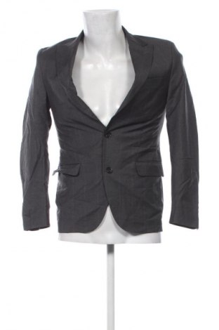 Herren Sakko Altinyildiz, Größe M, Farbe Mehrfarbig, Preis € 40,99