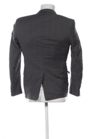 Herren Sakko Altinyildiz, Größe M, Farbe Mehrfarbig, Preis € 40,99