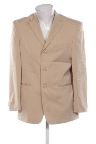 Sacou de bărbați Angelo Litrico, Mărime L, Culoare Multicolor, Preț 200,99 Lei