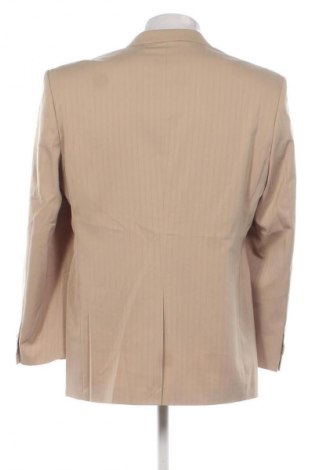 Sacou de bărbați Angelo Litrico, Mărime L, Culoare Multicolor, Preț 200,99 Lei
